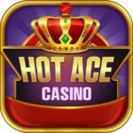 HotAce Casino