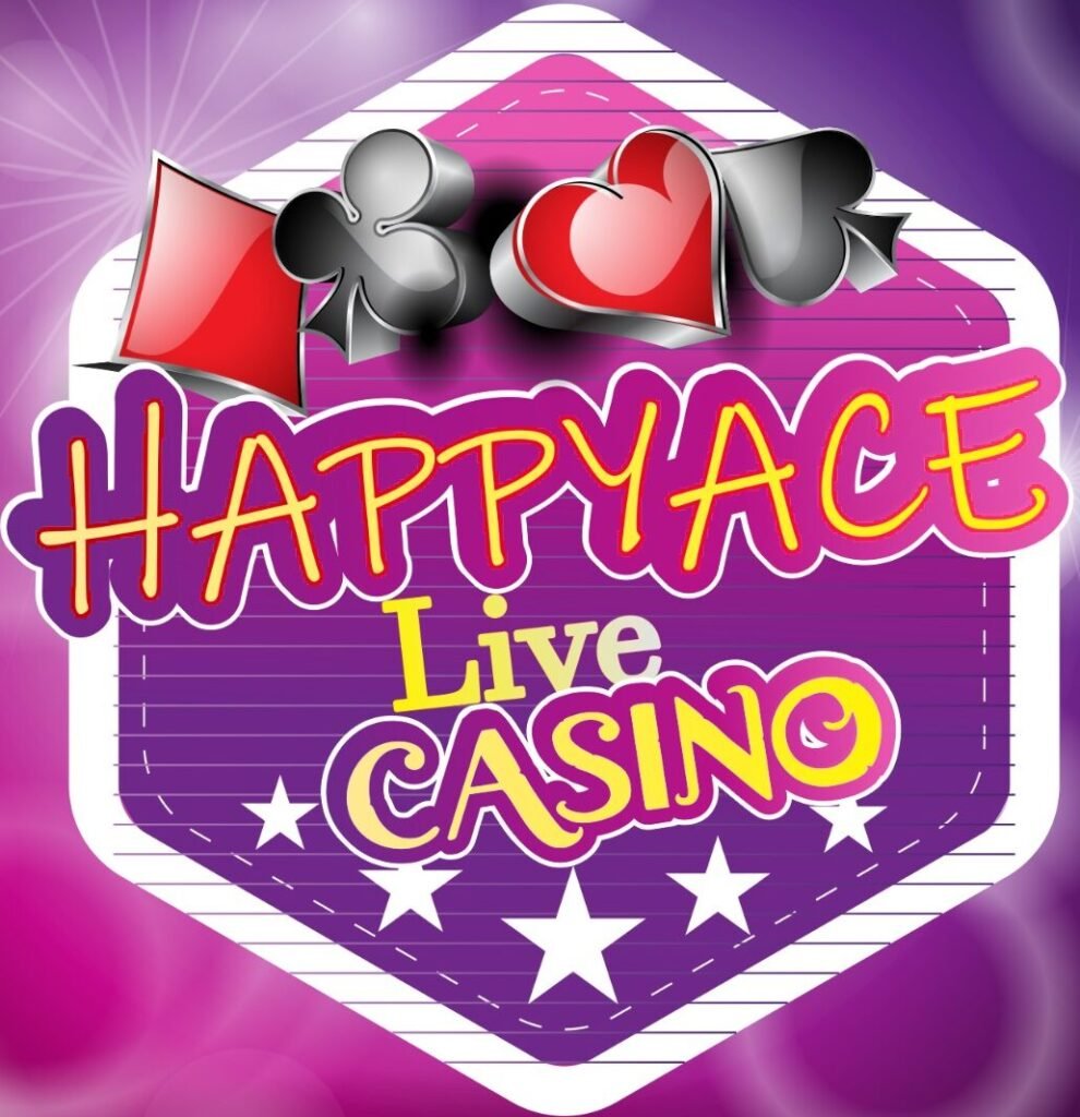 Happy Ace Casino