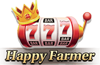 Happy Ace Casino