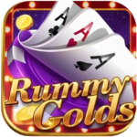 Rummy Golds