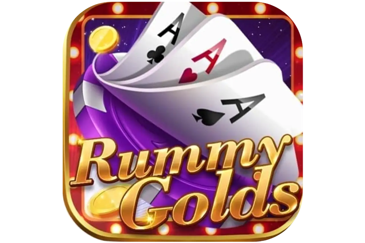 Rummy Golds