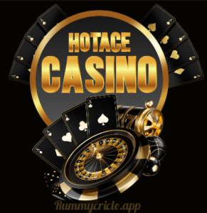 HotAce Casino 8