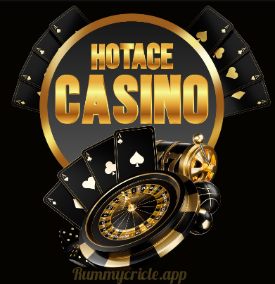 Hot Ace Casino