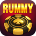 All Rummy App