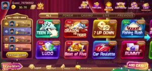 HotAce Casino 6