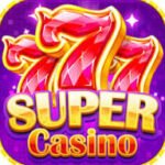 Super Slots