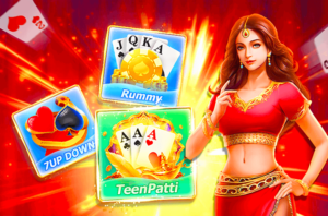 Real 3 Patti Master APK Download: Get Free Bonus ₹3000 Now! 2