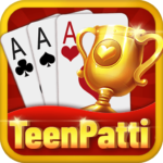 Teen Patti Master King