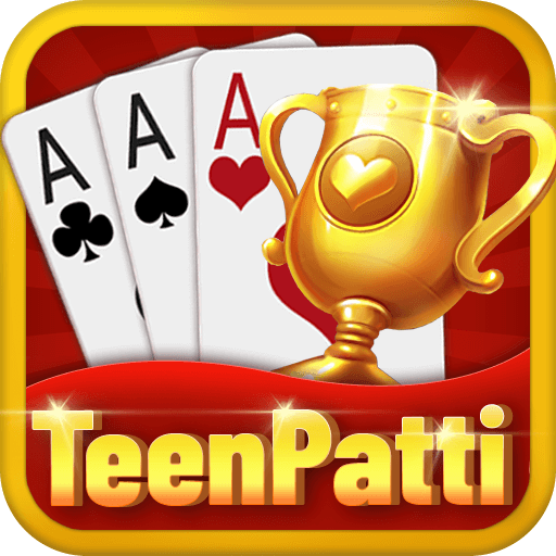 Teen Patti Master King