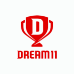 Dream11