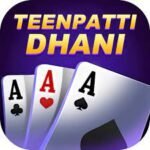 Dhani Teen Patti