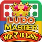 Ludo Master