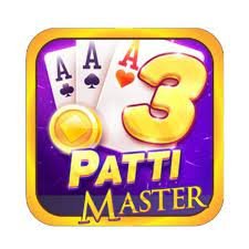 Teen Patti Master