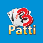 Teen Patti Octro