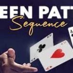 Teen Patti Sequence