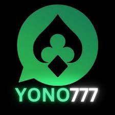 Yono 777