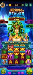 Yono Games: Apk Download Get Free 500₹ Bonus Now 4