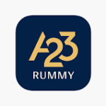 A23 Rummy