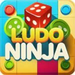 Ludo Ninja