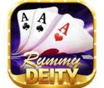 Rummy Deity