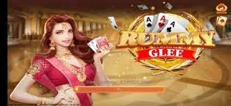 Rummy Glee Apk