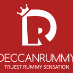 Deccan Rummy - Rummy Deccan