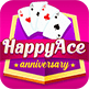 Happy Ace Anniversary