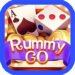 Rummy Gogo Apk