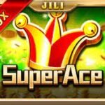 Super Ace Casino