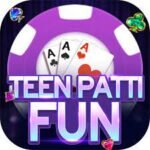 Teen patti Fun