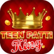 TeenPatti King