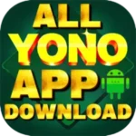 All Yono App Download