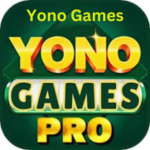 YonoGames