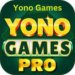 YonoGames