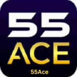 55 ACE APP DOWNLOAD