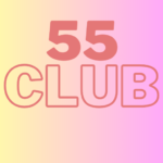 55 Club