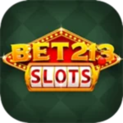 BET 213 SLOTS APK DOWNLOAD – GET ₹500 BONUS FREE