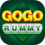 GOGO RUMMY