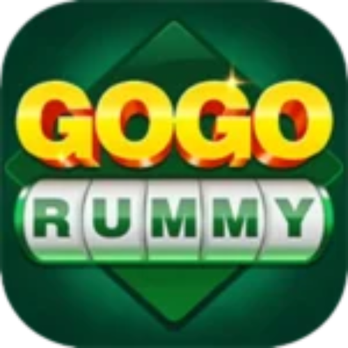 GOGORUMMY APP DOWNLOAD – ₹500 BONUS {GOGORUMMY YONO APK}