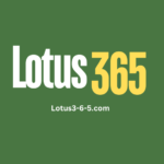 Lotus365