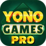 YONO GAMES PRO APK DOWNLOAD