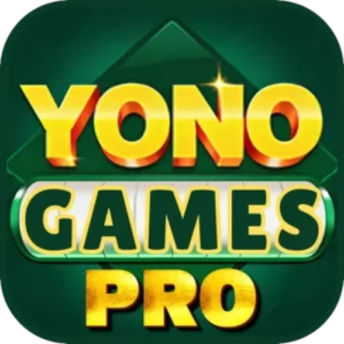 YONO GAMES PRO APK DOWNLOAD – ₹525 BONUS FREE | NEW YONO GAMES PRO APP LINK